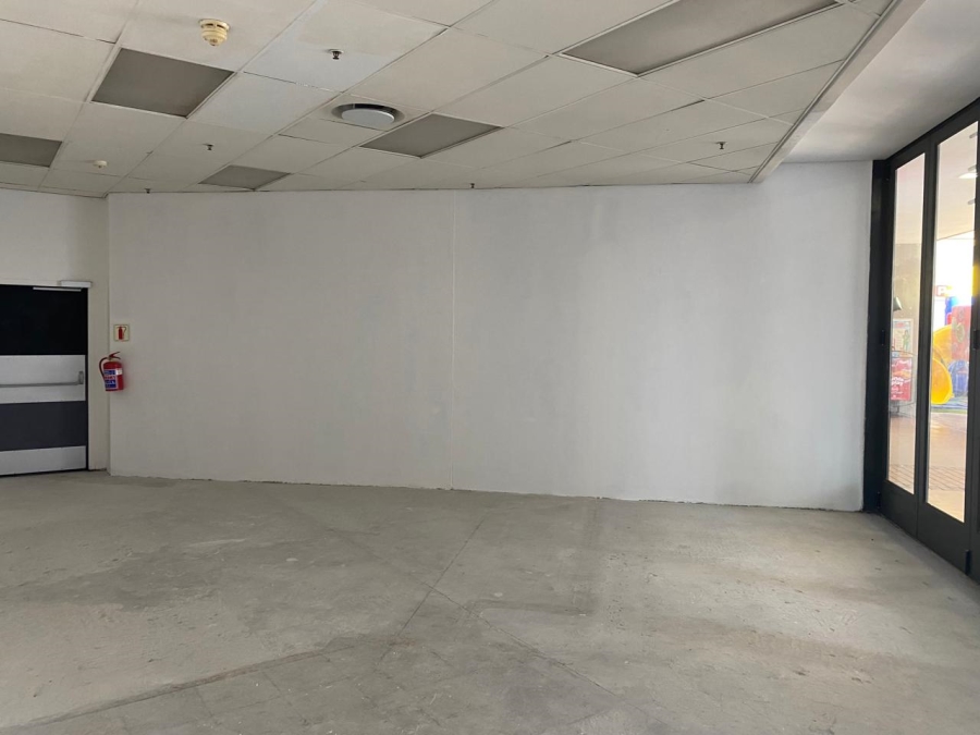 Commercial Property for Sale in Soneike Western Cape